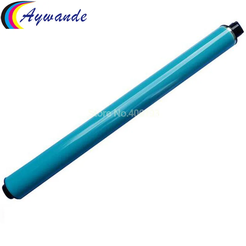 CE410A CE410X CE411A CE412A CE413A CF210A CF210X CF211A CF212A CF213A OPC барабан для HP M351 M451 MFP M375 M475 M251n M276n |