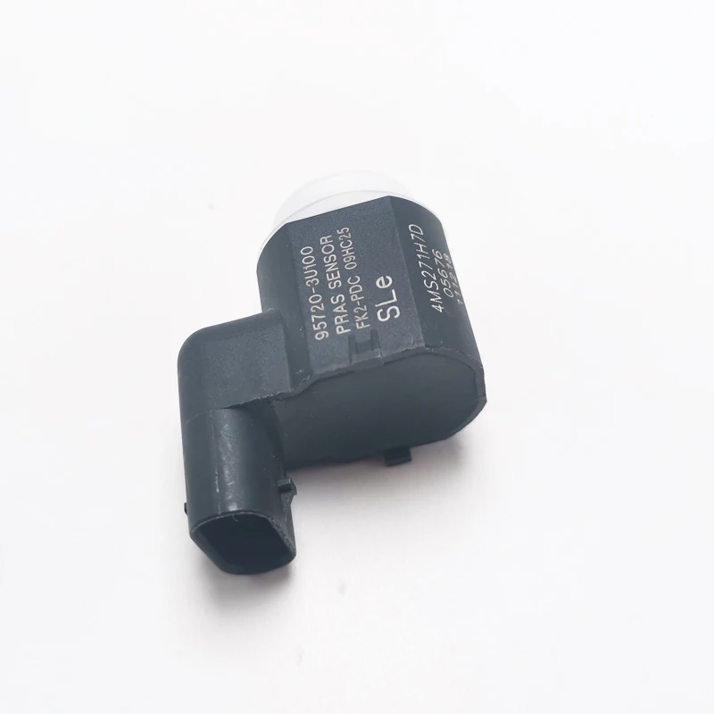 Новый PDC Датчик парковки радар парковочная помощь для Hyundai Kia 4MT271H7D 95720-3U100 957203U100 |