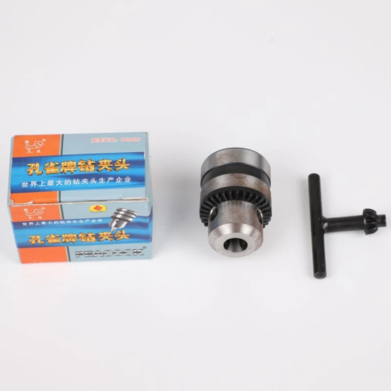 Угловая шлифовальная машина для ручной электродрели Специальный Патрон угловая