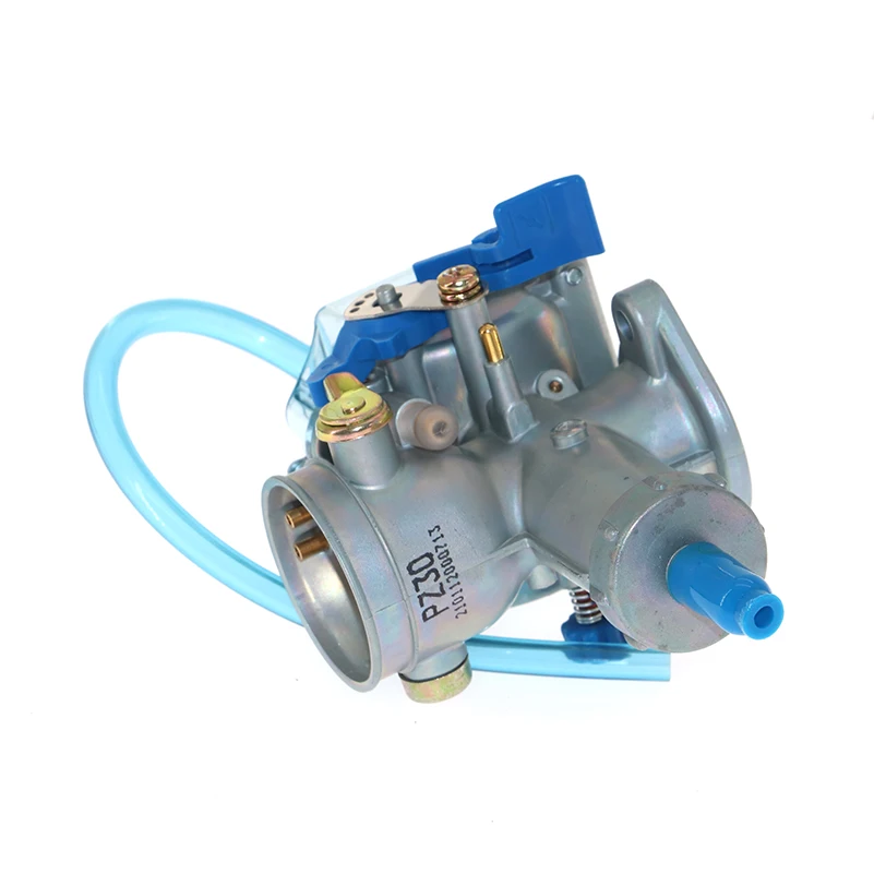 

Карбюратор ручной PZ30 30 мм для квадроцикла 175cc 200cc 250cc ATV Go Kart