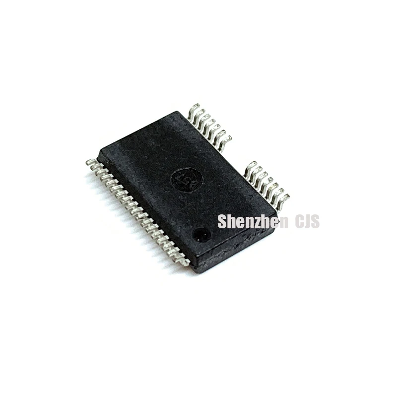 100% original 2ED020I12F2 2ED020I12 1ED020I12F2XUMA1 IC IGBT DVR 1200V 2A DSO16 | Электроника