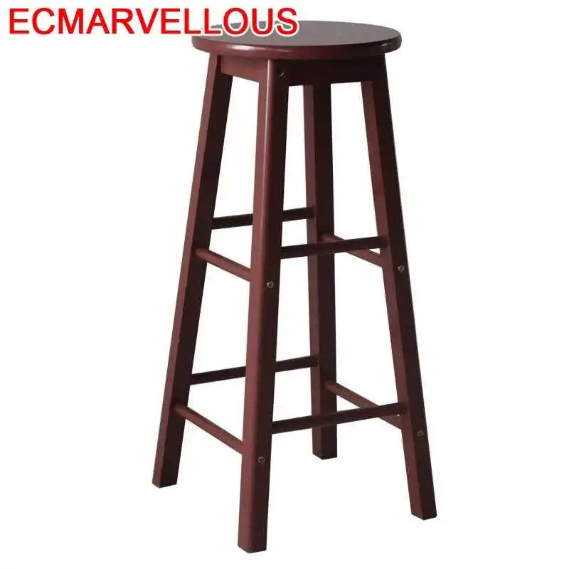 

Hokery able Kruk Stuhl aburete Sedia Banqueta odos ipos Ikayaa Stoelen abouret De oderne Silla Stool odern Bar Chair