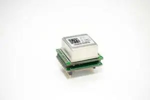 10 МГц GPSDO GPS-DO для SDR USRP B210 BXX |