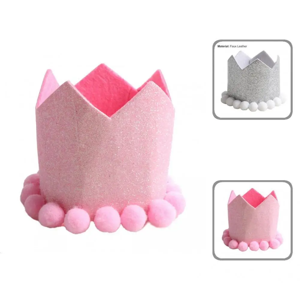 

Casual Dogs Hat Solid Color Easy-wearing Fashion Pet Caps Headwear Pet Caps Dogs Caps