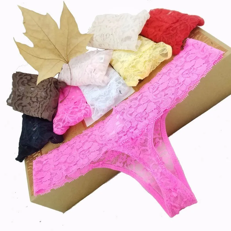 L, XL, XXL, XXXL, XXXL, XXXXXXL, большие размеры, сексуальные удобные кружевные трусы, короткие стринги, стринги, нижнее белье, трусики, женское нижнее белье, 3 шт. zx104