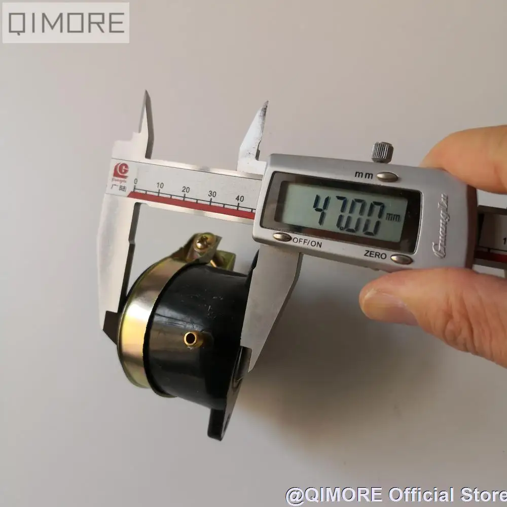 Впускной коллектор/Впускной багажник/впускная труба для скутера CFMOTO V3 V5 CF250 CN250 CH250 ELITE 250 HELIX 250 с водяным охлаждением 250cc