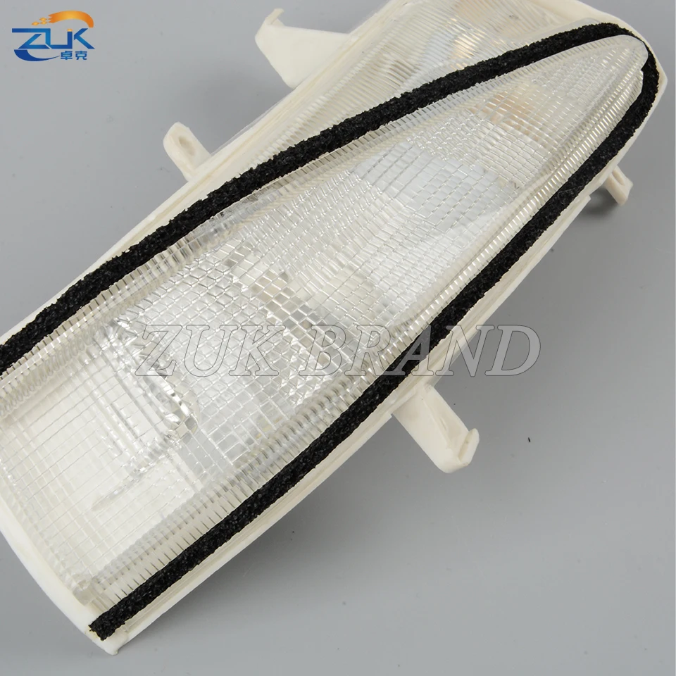 Светодиодная лампа поворота для зеркала заднего вида HONDA ODYSSEY RB3 2009-2014 | Автомобили