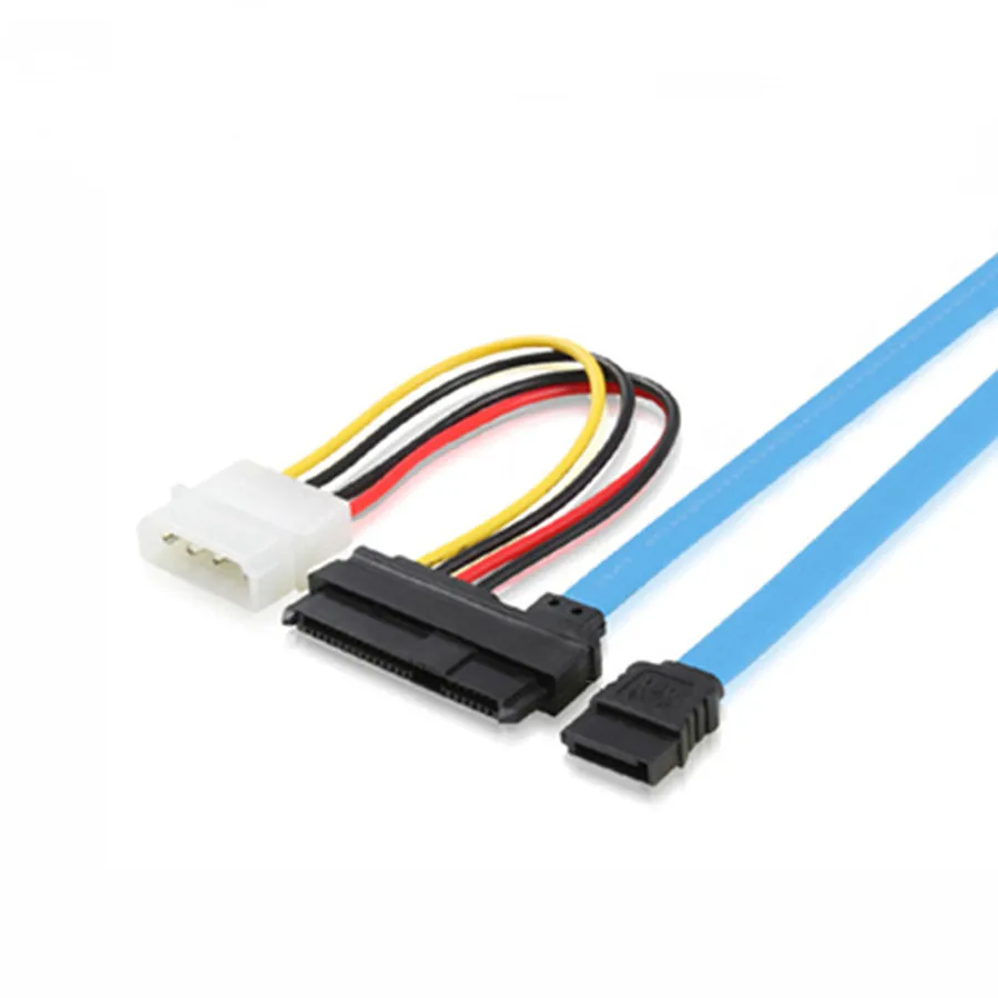 Переходник со старого жесткого диска. Кабель sata power 4 pin. переходник sas-serial ata 20 inch, sas 29 pin to 2 sata data + molex power cable, sff-8482 либо sff-8482 sas/sata. 4pin sata power hp. кабель sata данные+питание, 7+15 pin -&gt; 7&amp;4 pin, 0.13 m.