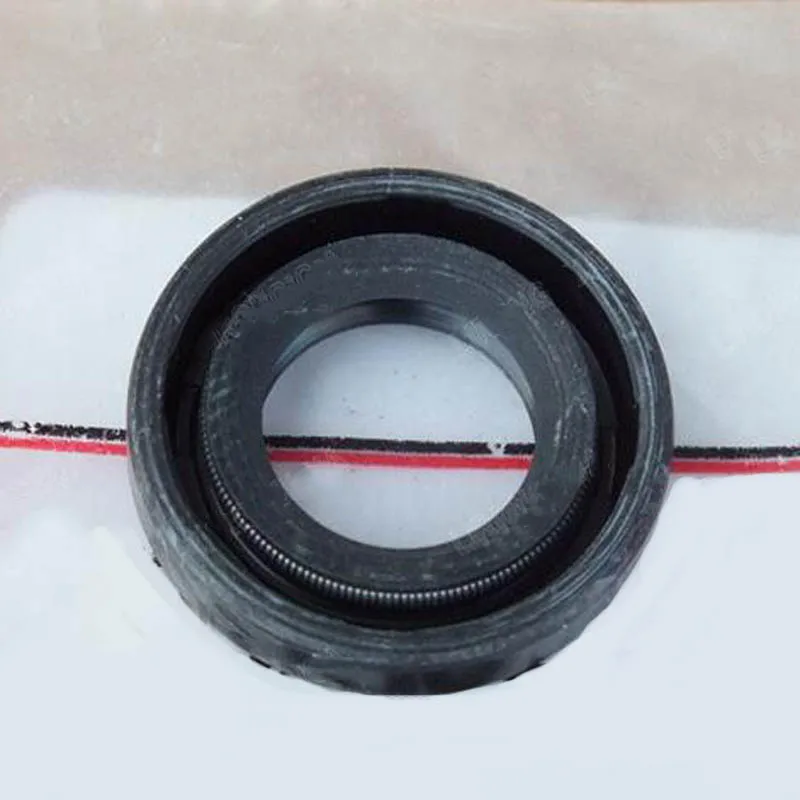 Motorcycle Accessories QJ600GS-3A BJ600GS-A BN600 TNT600 Shift Shaft Oil Seal | Drivetrain Gaskets & Seals
