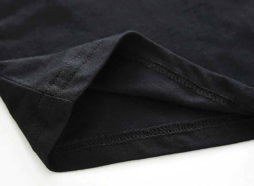 2021 Новинка осени для маленьких мальчиков Одежда девочек Принт с оленем одежда