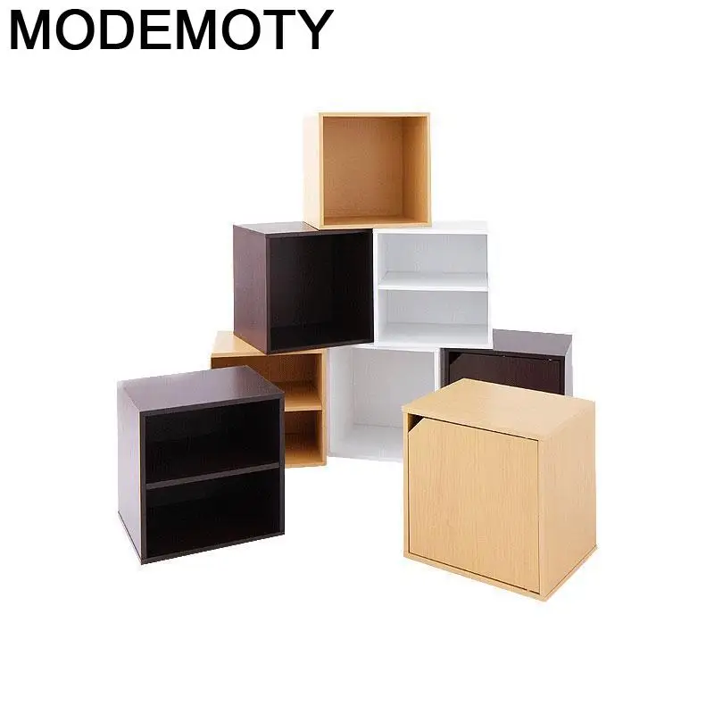 Настольное украшение мебель для дома деревянные украшения книга весы ретро