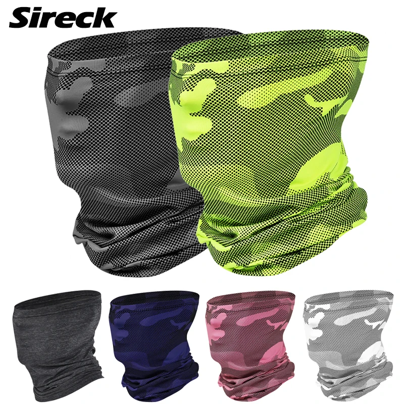 Велосипедные головные уборы Sireck летняя Защита от УФ лучей крутая Спортивная