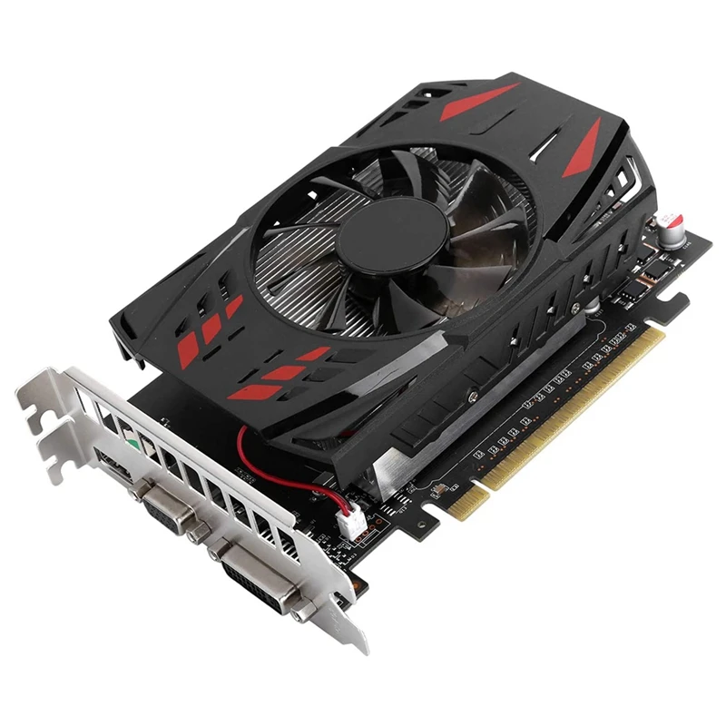 Компьютер HD Graphics Desktop низкий уровень шума и тихая работа 1 Гб емкость памяти видео