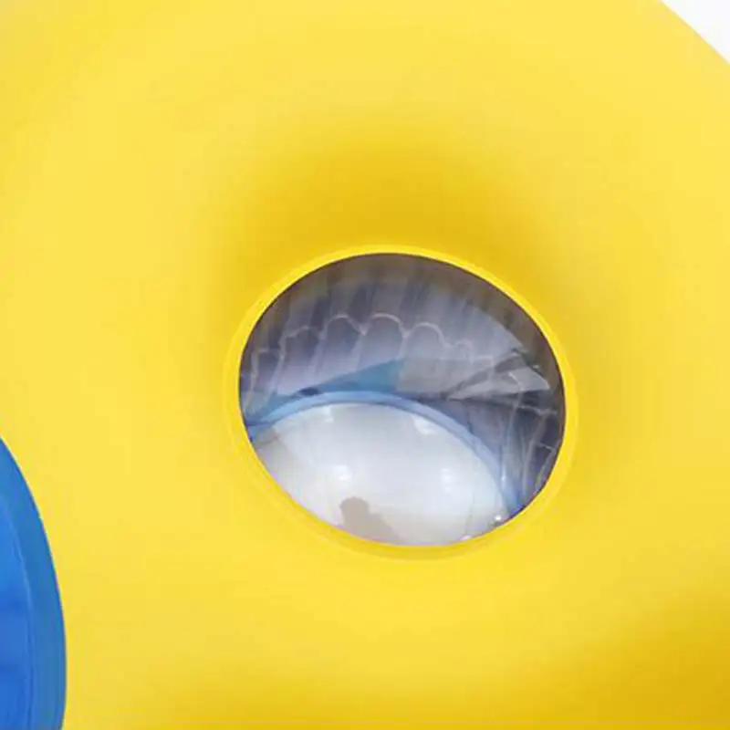 

Children Inflatable Bodyboards Kids Lightweight Soft Mini Surfboards Outdoor Swimming Pool Beach Floating Mat Pad Float