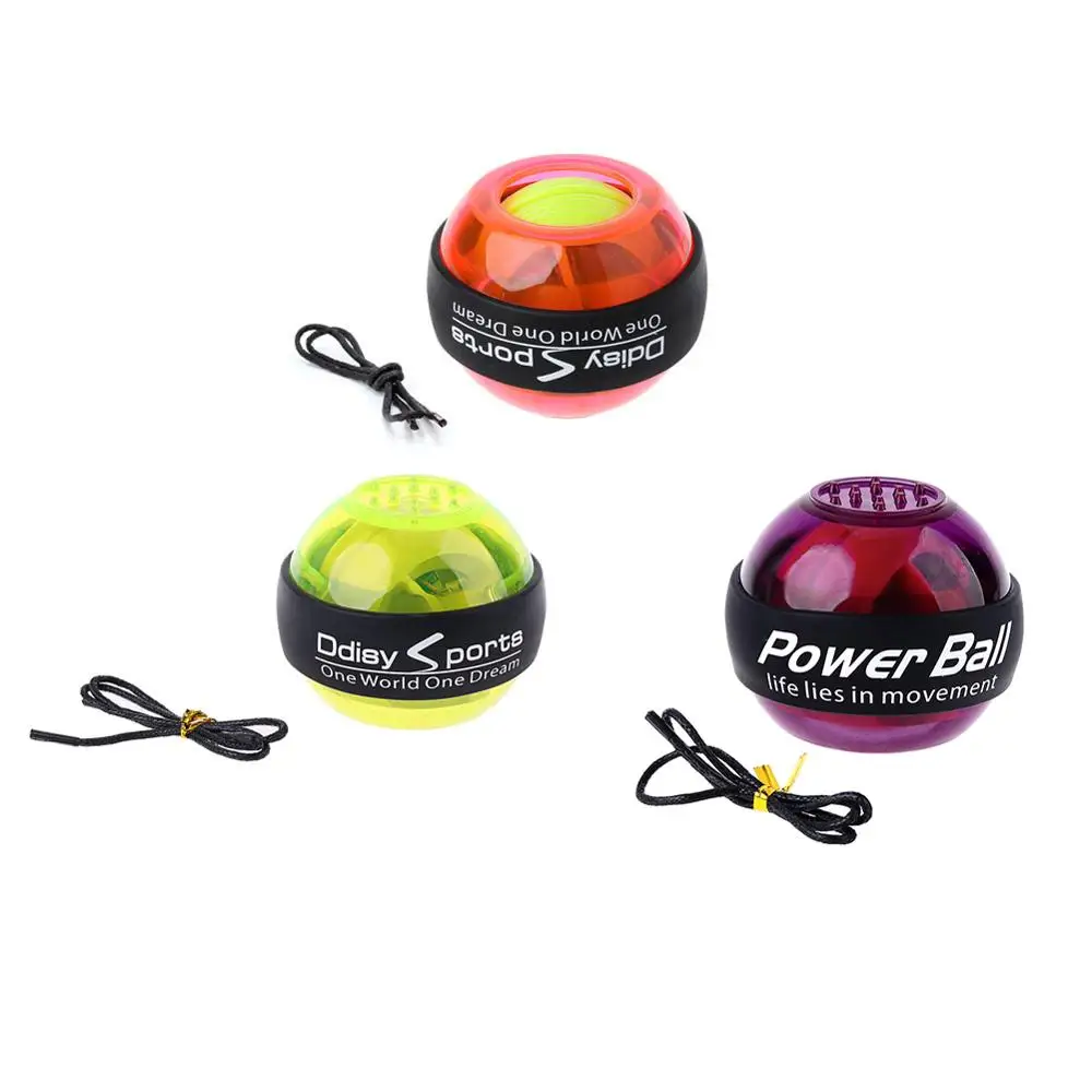 Тренажер для мышц запястья расслабляющий силовой тренажер усиленный