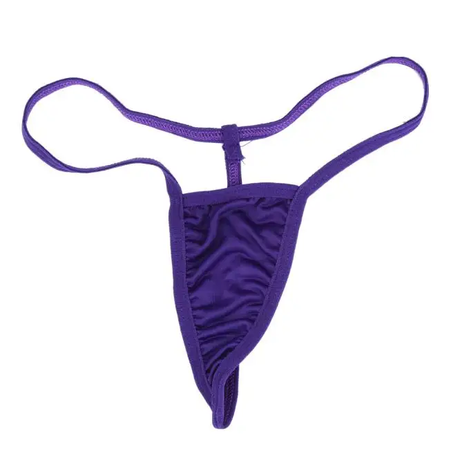 Нижнее белье для женщин Большие размеры сексуальное женское трусики на