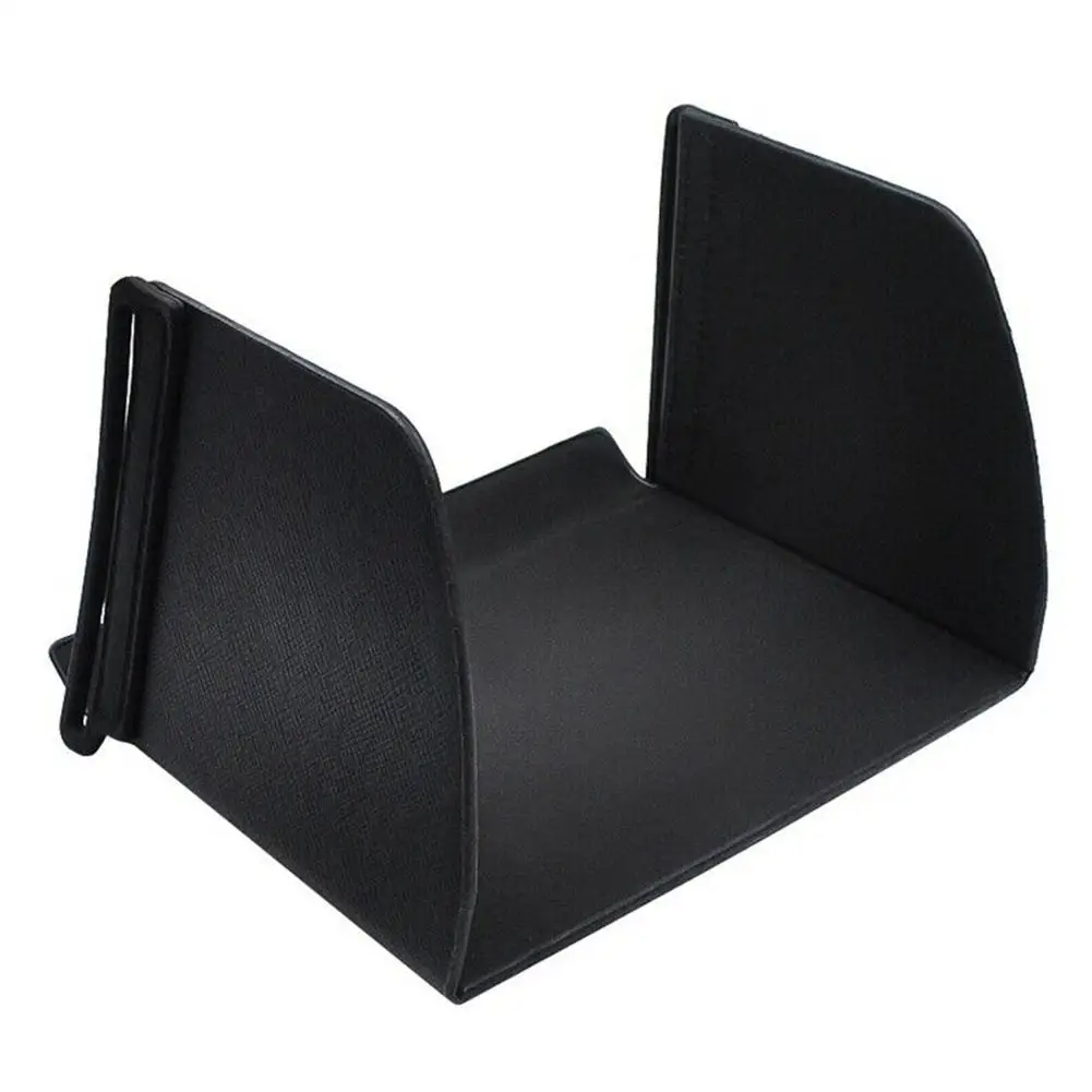 Солнцезащитный козырек для пульта дистанционного управления DJI FIMI X8SE/ MAVIC 2/MAVIC Air