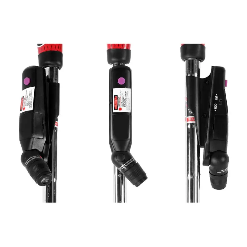 

Golf Putter Laser Sight For Right Hand For Golf Club
