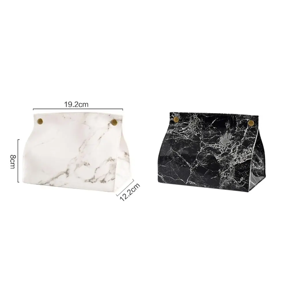 1 шт. держатель для бумажных салфеток|Коробки салфеток| |