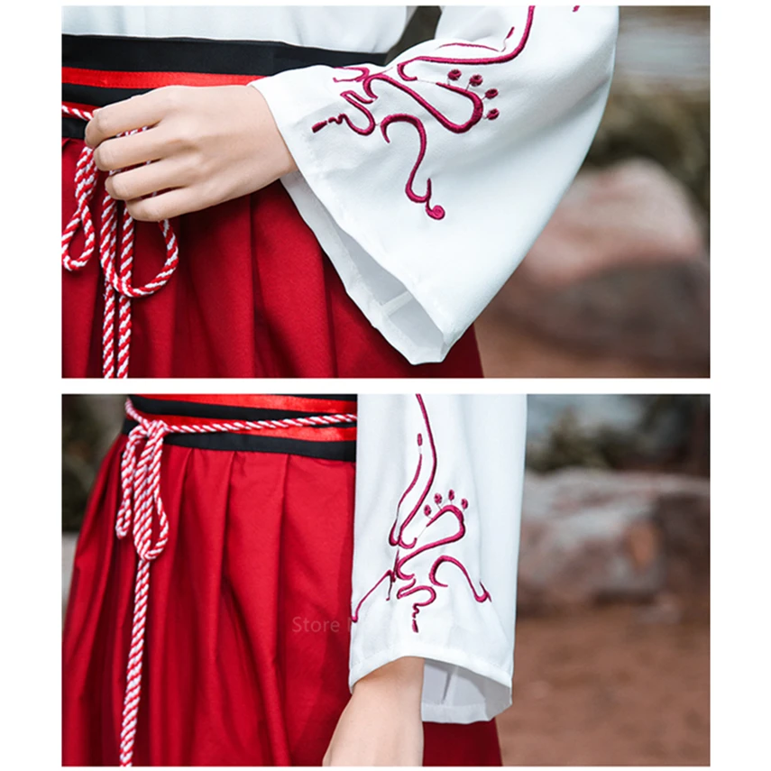 Женское винтажное кимоно в японском стиле модные кружевные наряды с длинным