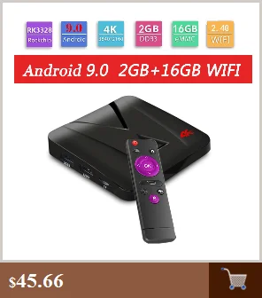 USB 3,0 DVD-rom Оптический привод внешний тонкий CD rom диск ридер Настольный ПК ноутбук планшет P rom otion dvd-плеер