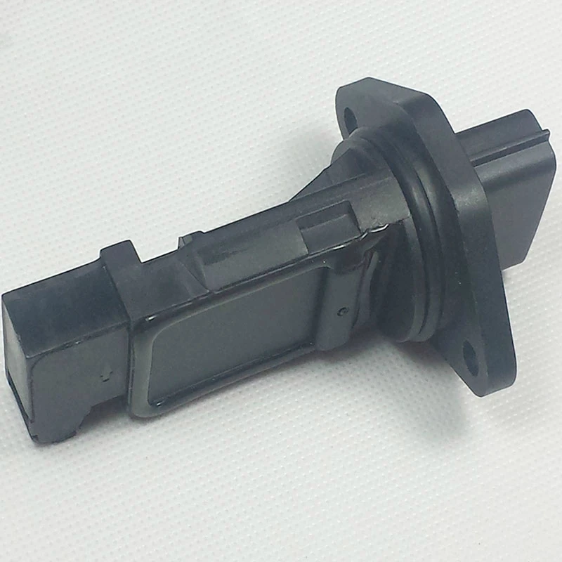 22680-AD200 22680AD200 4 PIN массового расхода воздуха Сенсор метр для Nissan Maxima патруль Sentra Примечание Atlas Солнечный Infiniti