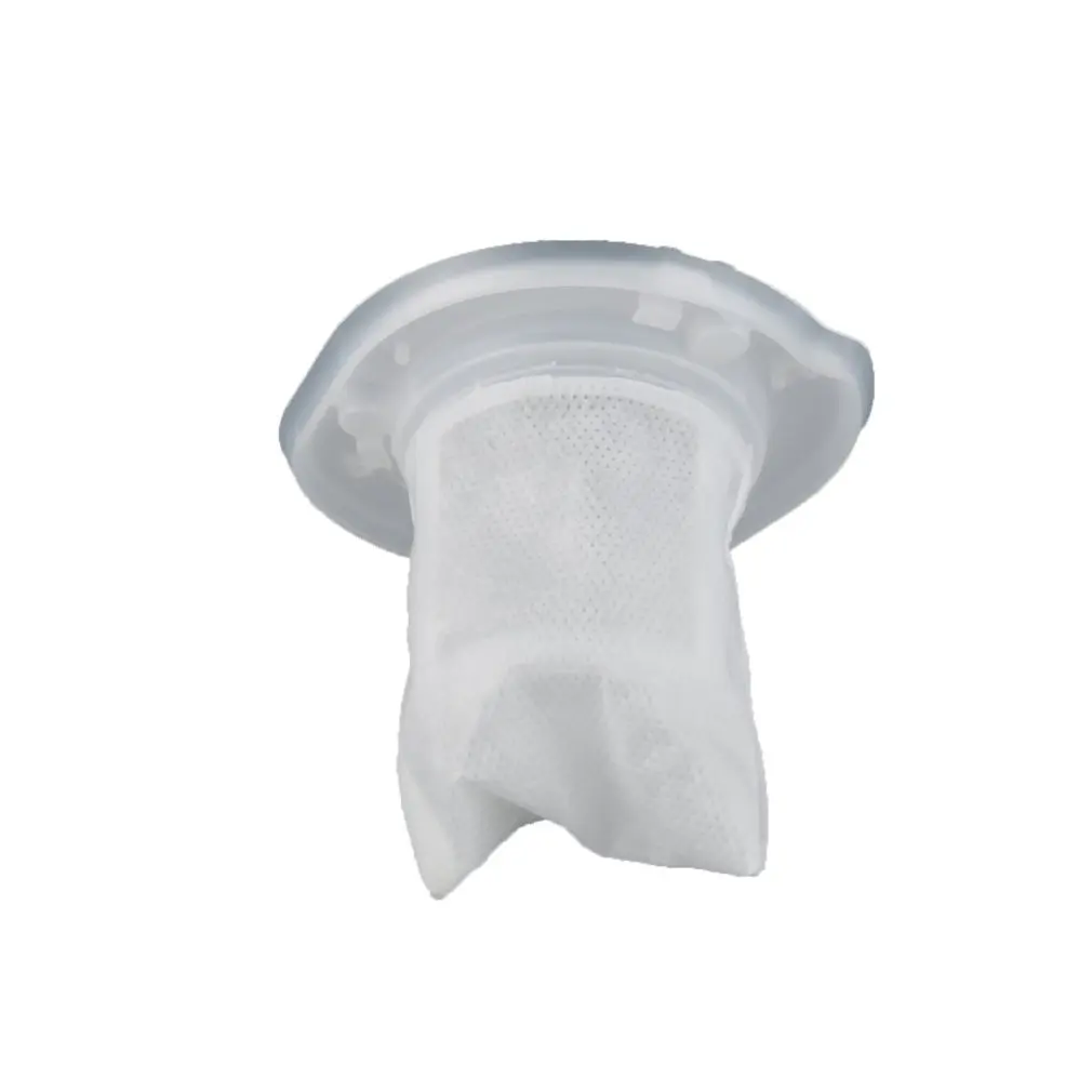 Handheld Vacuum Cleaner Filter Accessories HEPA High Efficiency Dust Replacement for DVJ215/DVJ315/DVJ320/D | Бытовая техника