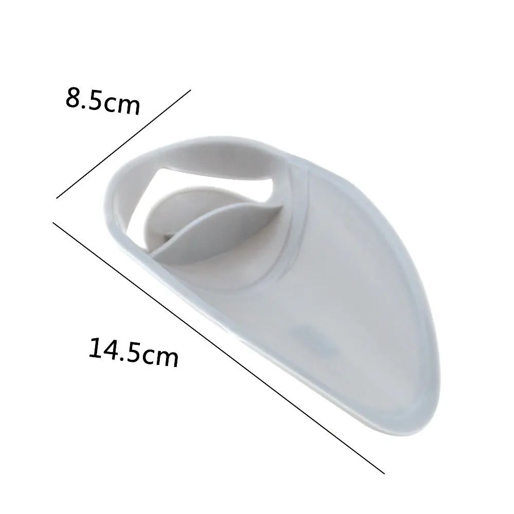 Baby water chute household extender faucet extension after washing device primer children splash mouth |