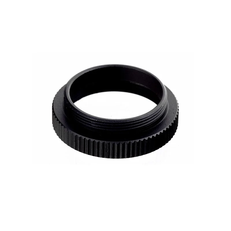 C/CS Mount Adaptor CS to C lens Adapter converter mount extension ring | Безопасность и защита