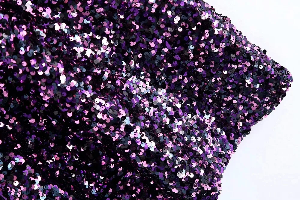 Английский стиль в винтажном стиле; платье с открытыми плечами, сексуальное Рождество вечерние мини za Платье женское платье vestidos de fiesta de noche vestidos размера плюс, топы