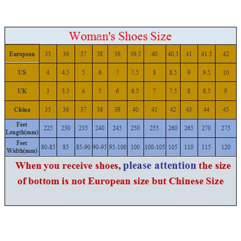 Сохраняющие тепло стельки впитывающие пот дезодорирующие плюшевые Утолщенные