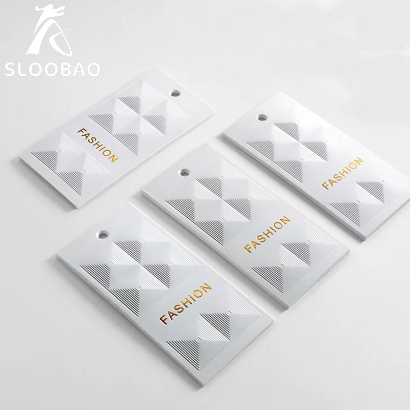 Бесплатная доставка трехмерная бирка для рукоделия точка бесплатный дизайн