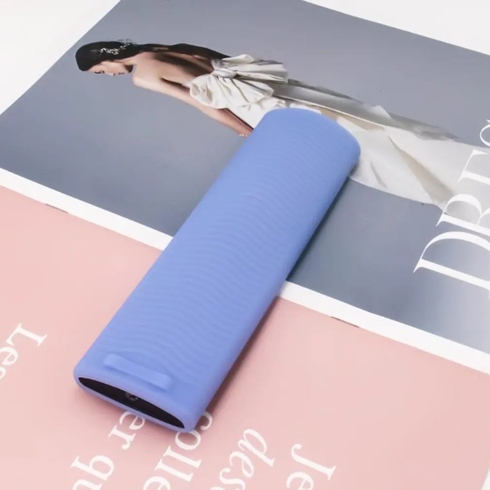 

Cover For LG AKB75095307,AKB74915305,AKB7537560 Smart TV Remote For LG TV Remote Case Silicone Protective Cover Holder Skin