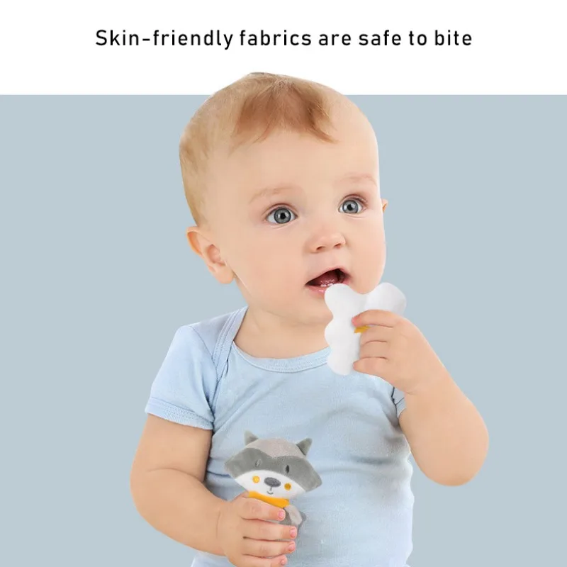 

Newborn Accessories Toys Baby Bed Bell Rattle For Children 0-1 Year Old Music Rotating Bell Mobile Music Rotating Bed Bracelet