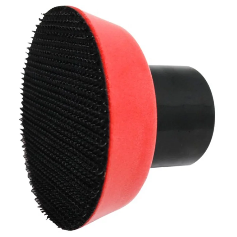 Диск подкладка Губка Полировка ткань для мытья автомобиля и инструменты ухода за