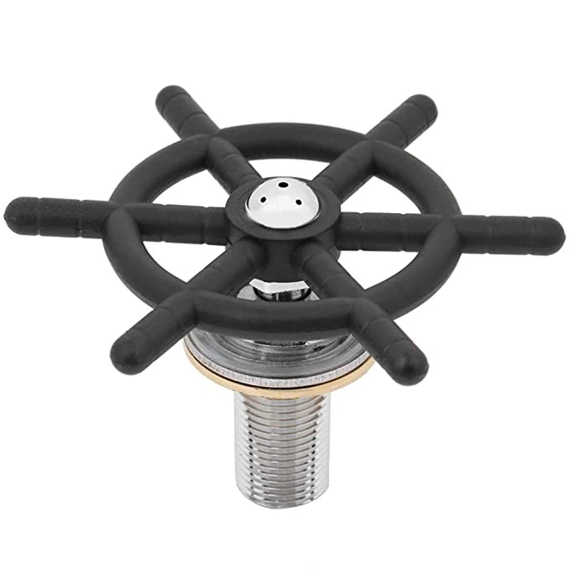 Ополаскиватель для посуды кран из нержавеющей стали пива кофейной чашки | Дом и