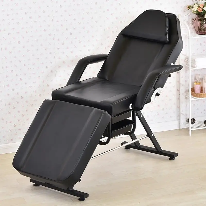 Mueble De Letto piegevole мебель Plegable Silla Masajeadora Cama Para masaje Tafel стол складной стул салона Массажная кровать