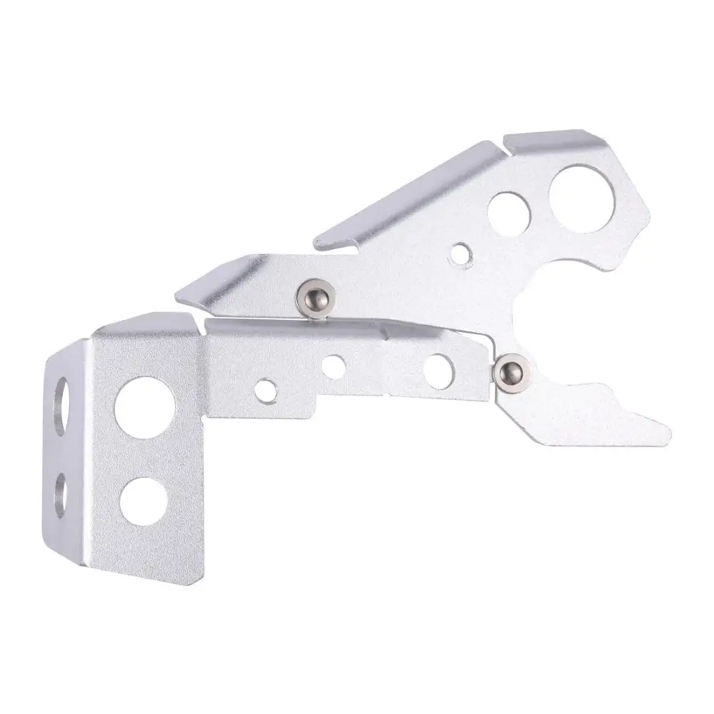 Чехол для правого двигателя защита головки цилиндра HONDA CRF1000L CRF 1000 L Africa Twin/ABS/DCT