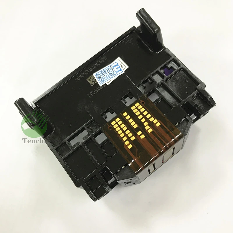 Печатающая головка CN643A для HP 95% Officejet 920 6000 7000 | Компьютеры и офис