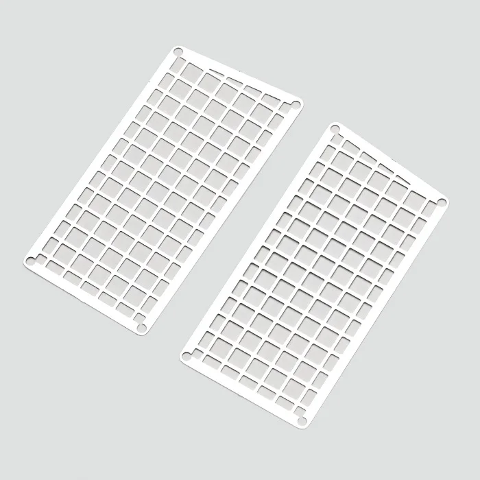 Орландо Хантер модель альпинистский автомобиль 1:35 окно металлический забор для