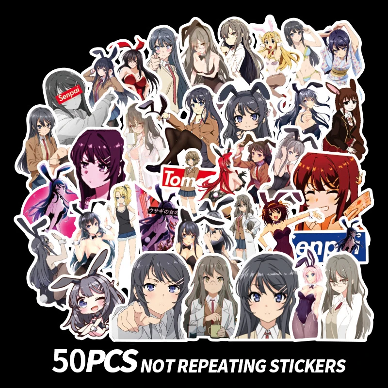 

50