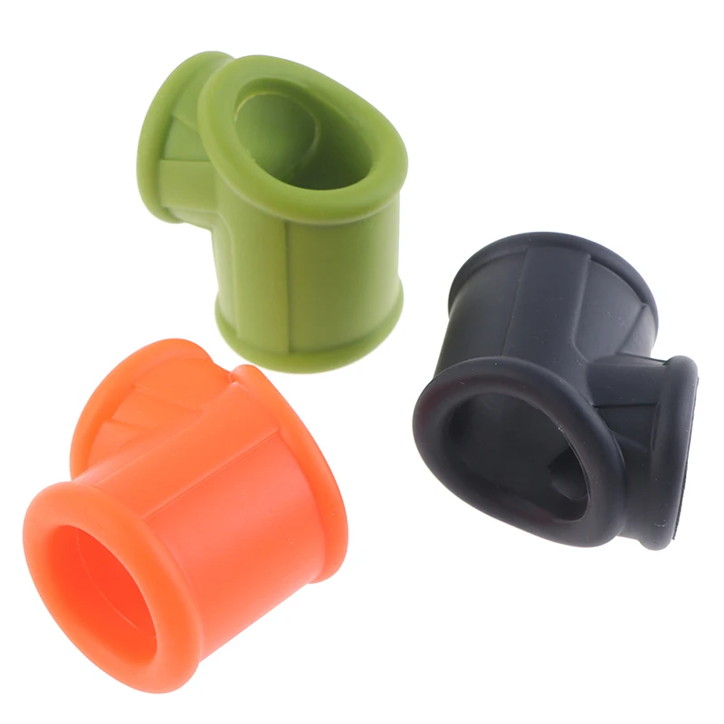 Мягкий растягивающийся мяч носилки Мошонка бондаж кольцо для мужского пениса