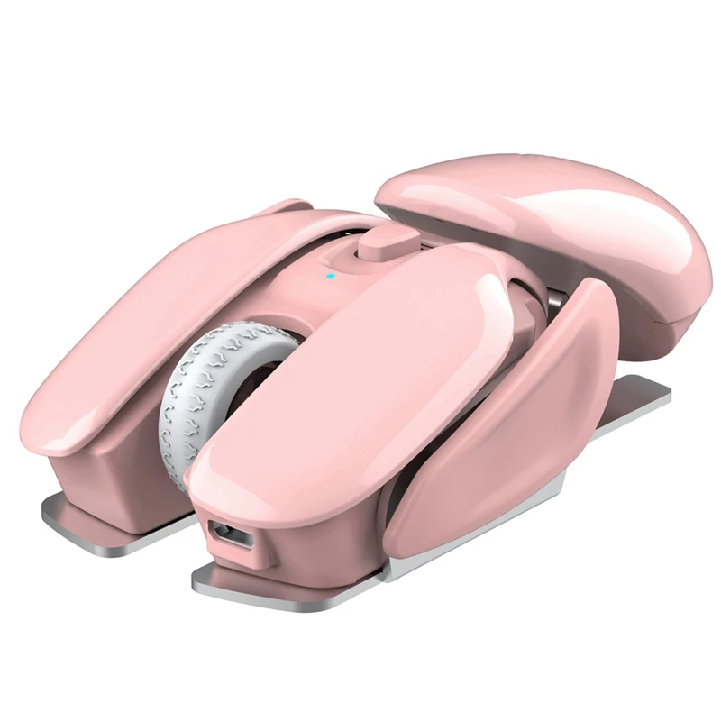 

USB , , 1600