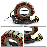 topteng stator generator for yamaha f40 f50 f60 f70 ft50 ft60 6c5 81410 00 6c5 81410 01 motorcycle accessories