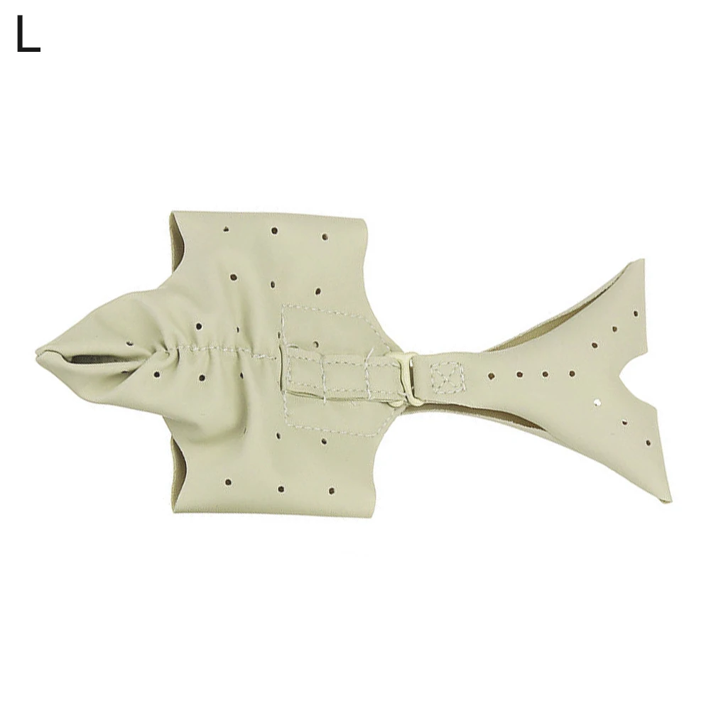 Эластичный корректор для взрослых разделитель ног облегчающий боль уход за