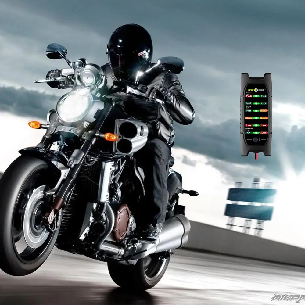 Автомобильный испытательный генератор переменного тока er-это испытательное