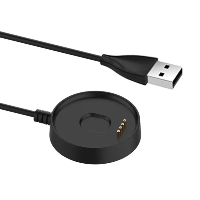 Магнитная USB-карта 100 см для Ticwatch S2/E2 Watch 3XUE | Электроника