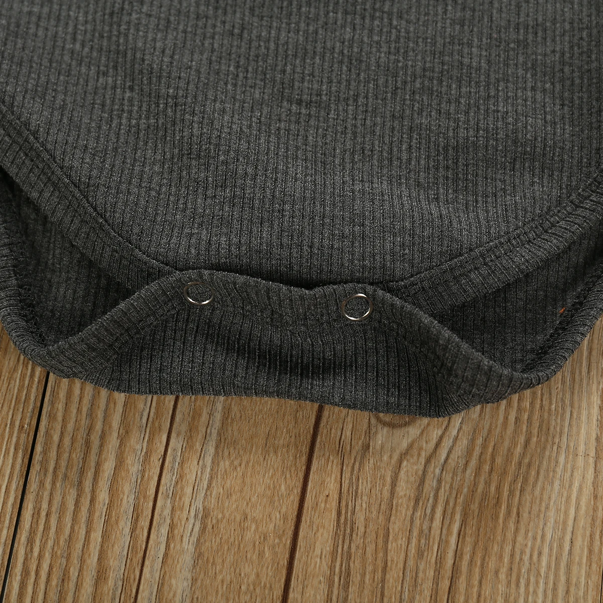 Новая однотонная Одежда для маленьких мальчиков и девочек 4 цвета гимнастический