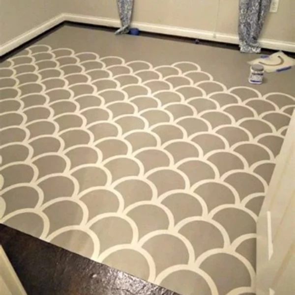 Новинка форма для мощения бетонный пол камень плитки газон патио двора сада