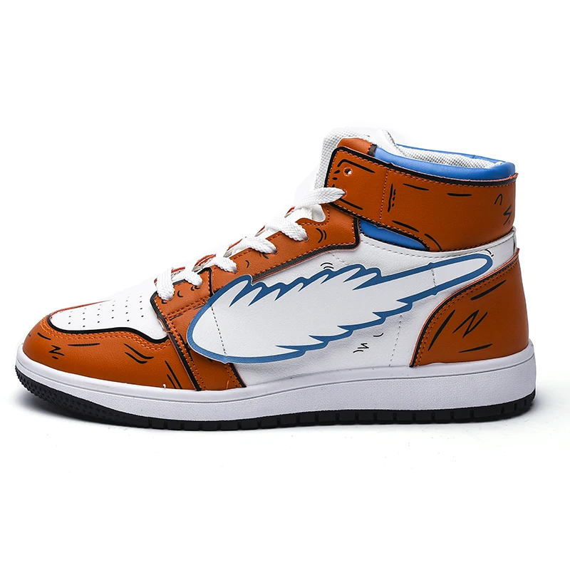 Женская обувь новые модные маскирующие солнечные очки с цветными дышащий